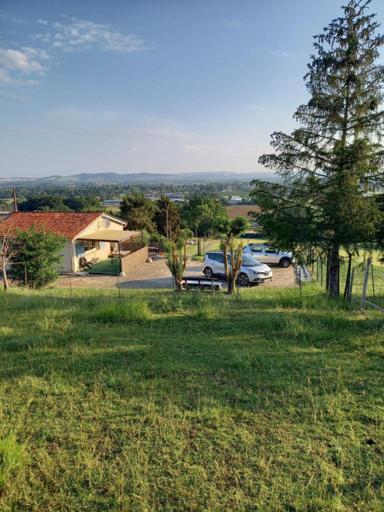 Gites panoramique photo 1