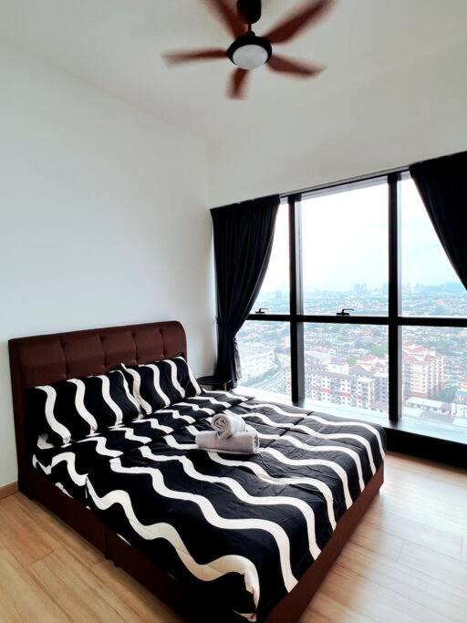 Family Gathering with Bathtub in Icon City, 12 Pax near Bandar Sunway photo 4
