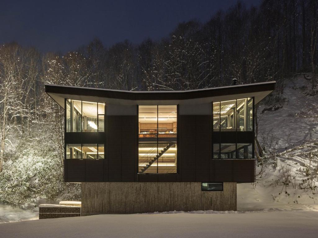 AYA Villa photo 1