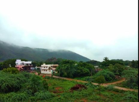 Duplex house homestay near Vijayawada, Tadepalli photo 4