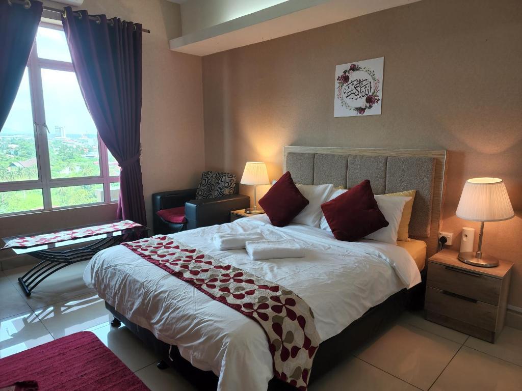 The Viana Apartment 1 photo 2