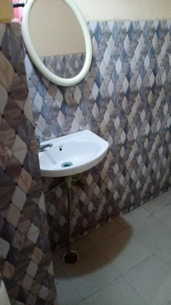 Chabbra niwas kanpur photo 4