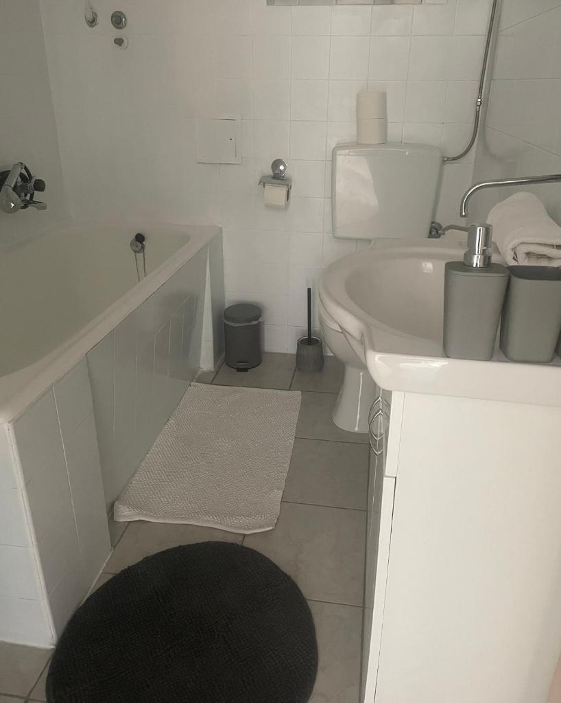 Apartmani Roko&Lovre Paklenica photo 4
