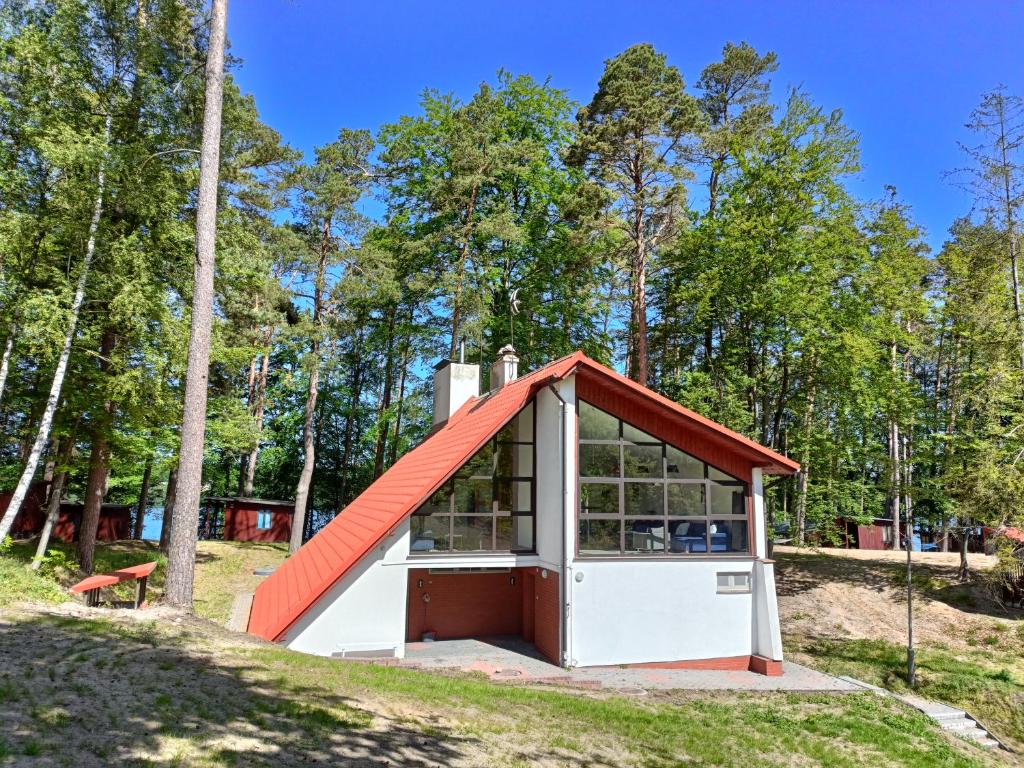 Instytut Wypoczynku photo 2