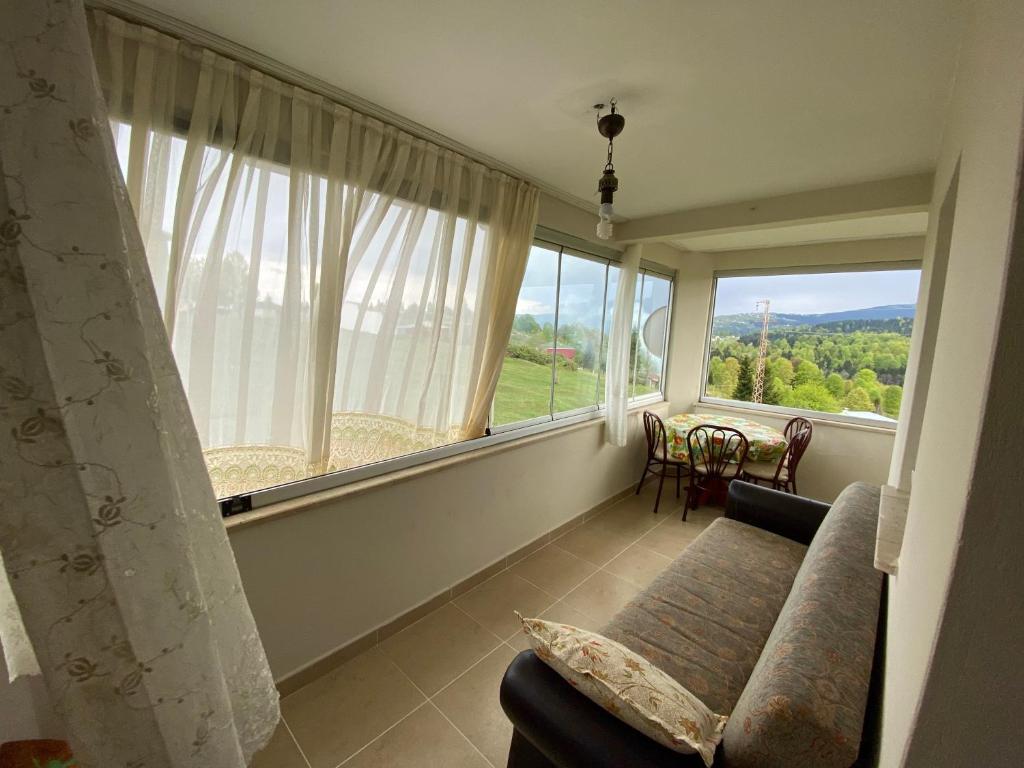 Hıdırnebimountainhome photo 2