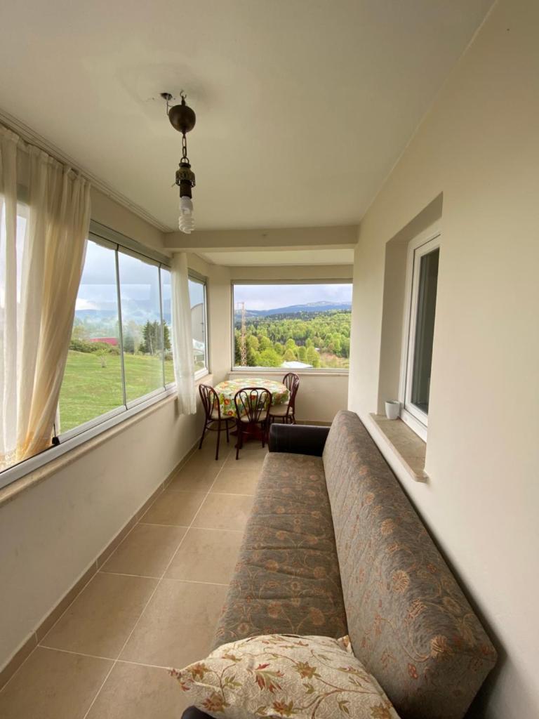 Hıdırnebimountainhome photo 3