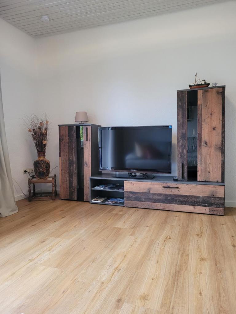 Ferienwohnung in Niebüll, Kreis Nordfriesland photo 4