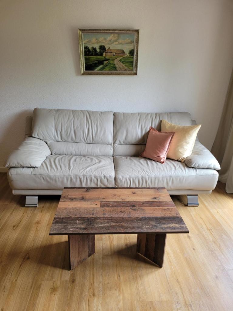 Ferienwohnung in Niebüll, Kreis Nordfriesland photo 3