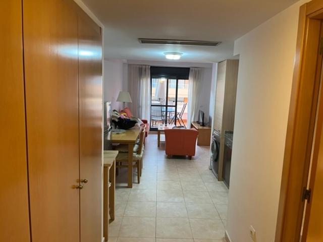 APARTAMENTO COSTA REY photo 4