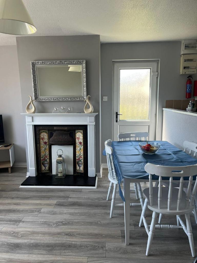 Armada Cottages Bundoran photo 4