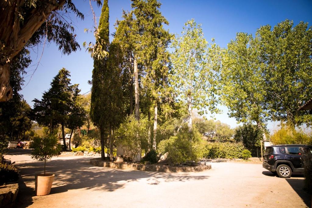 Camping Olva - Maeva photo 3