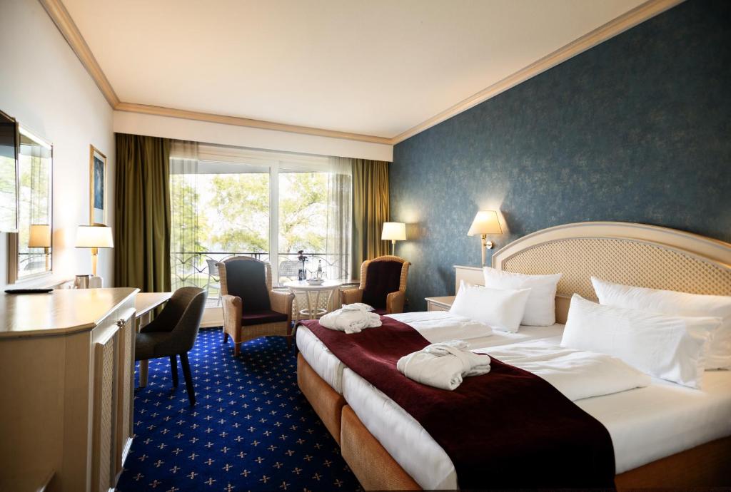 Hotel Dieksee - Collection by Ligula photo 3