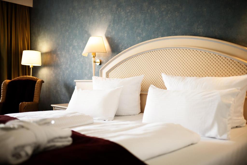 Hotel Dieksee - Collection by Ligula photo 4