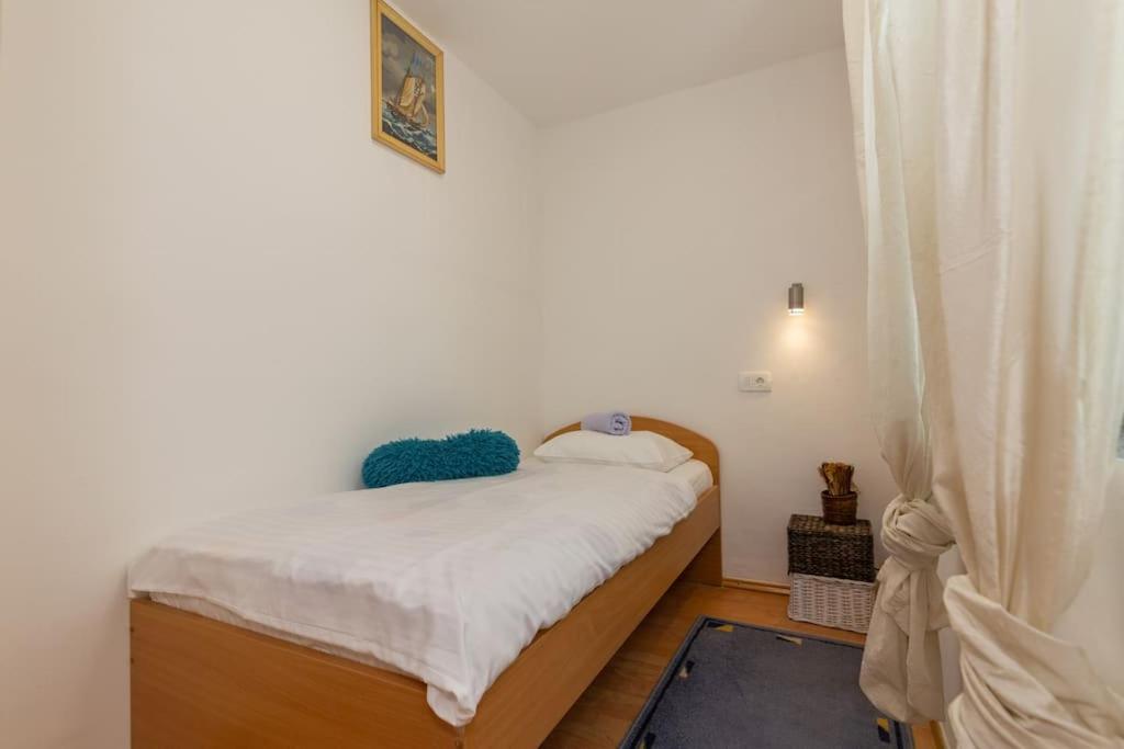 Holiday Home Šćurla photo 3