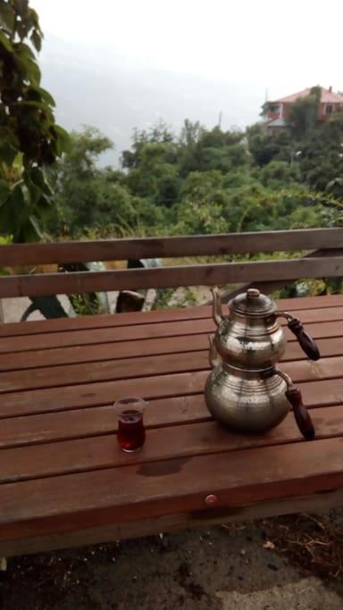 LeFKA VILLAGE HOUSE photo 1