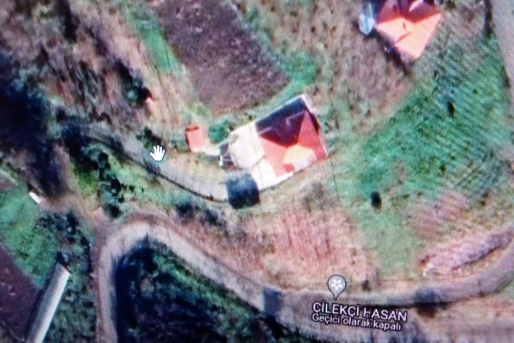 LeFKA VILLAGE HOUSE photo 2