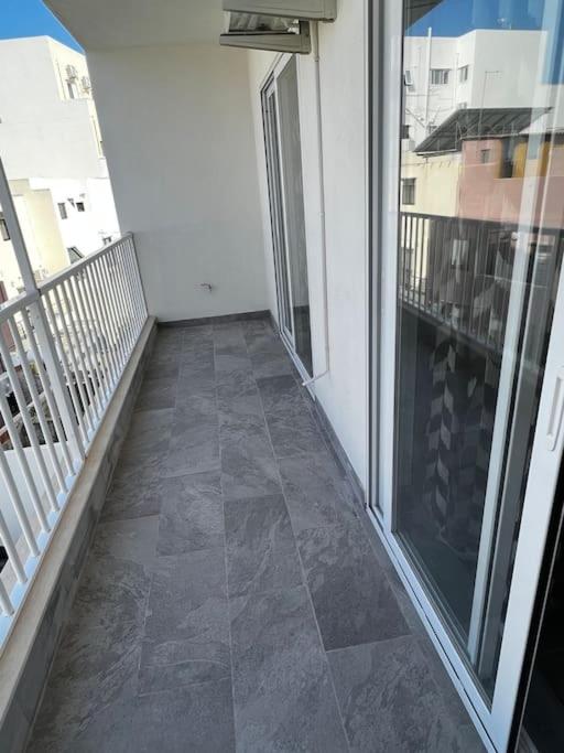 Zejtun 3-Bedroom Modern Apartment photo 1