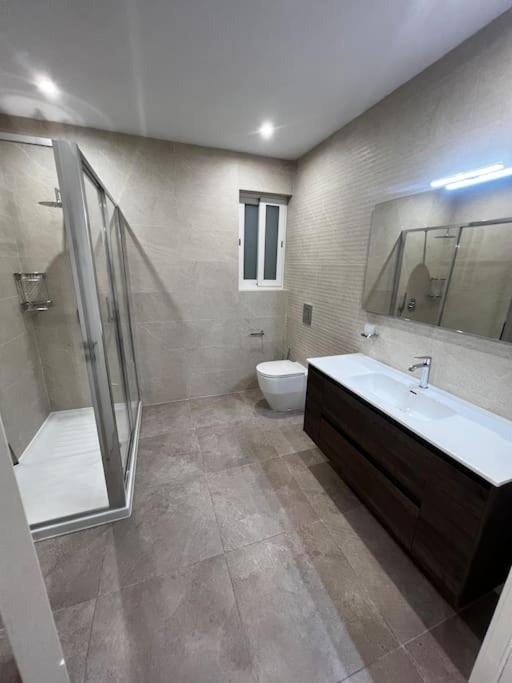 Zejtun 3-Bedroom Modern Apartment photo 3