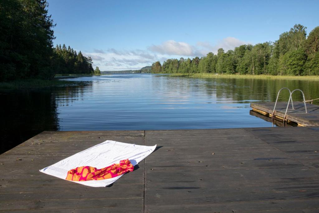 Sikfors Herrgård photo 2