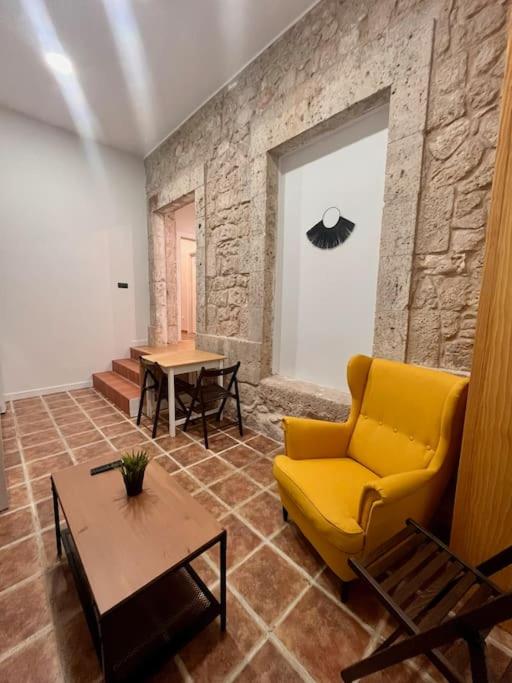 Apartamento Villanubla photo 3