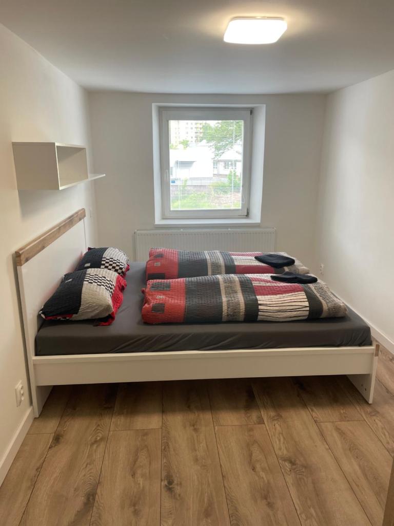 Apartmány Pod Chlumem photo 3