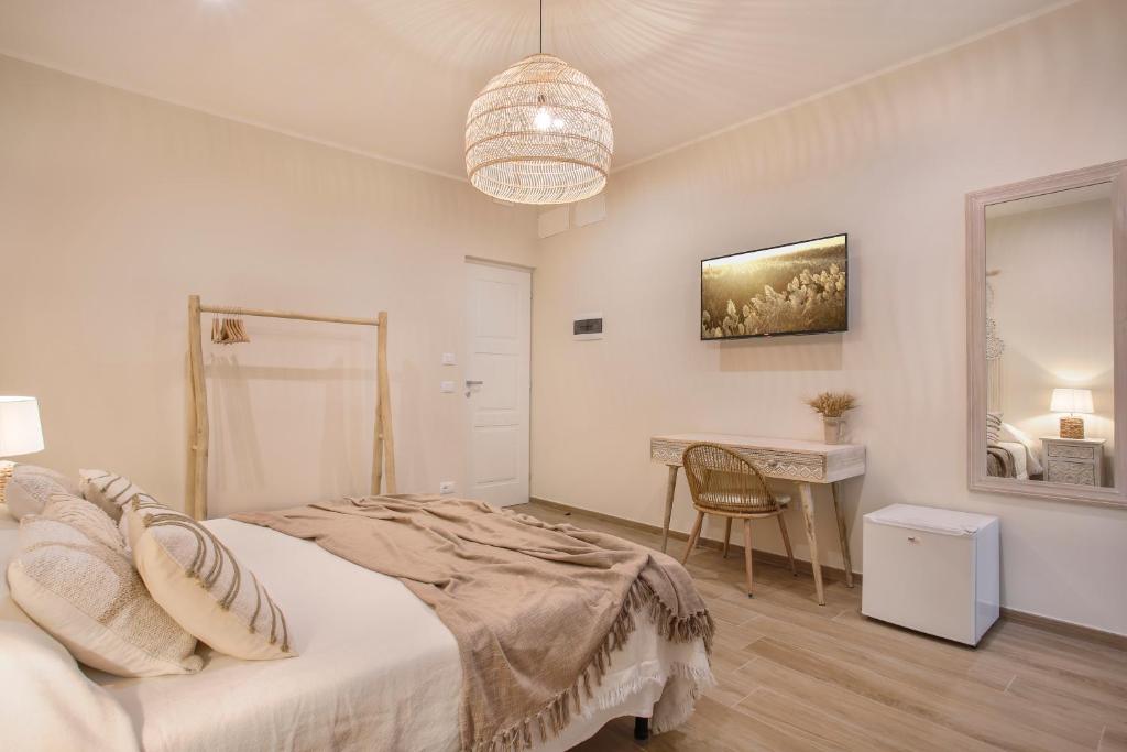 VERSILIA MIA - beach at 8min by walk - new rooms! photo 3