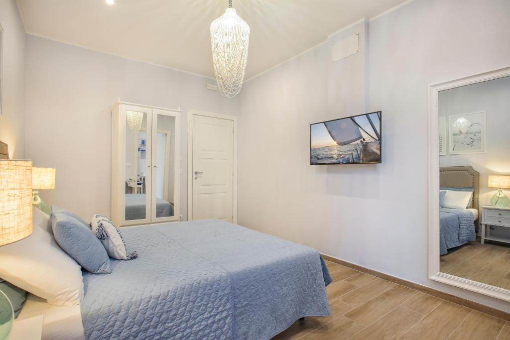 VERSILIA MIA - beach at 8min by walk - new rooms! photo 4