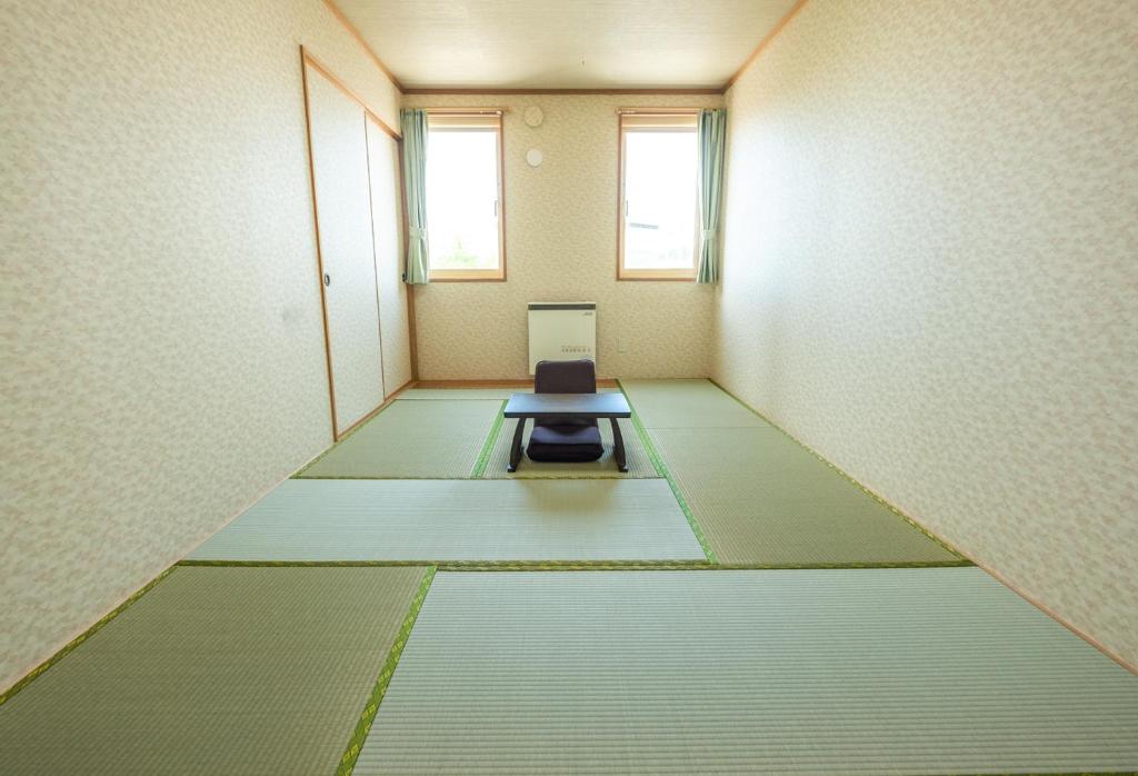 Ezo Fujiya Niseko House photo 4