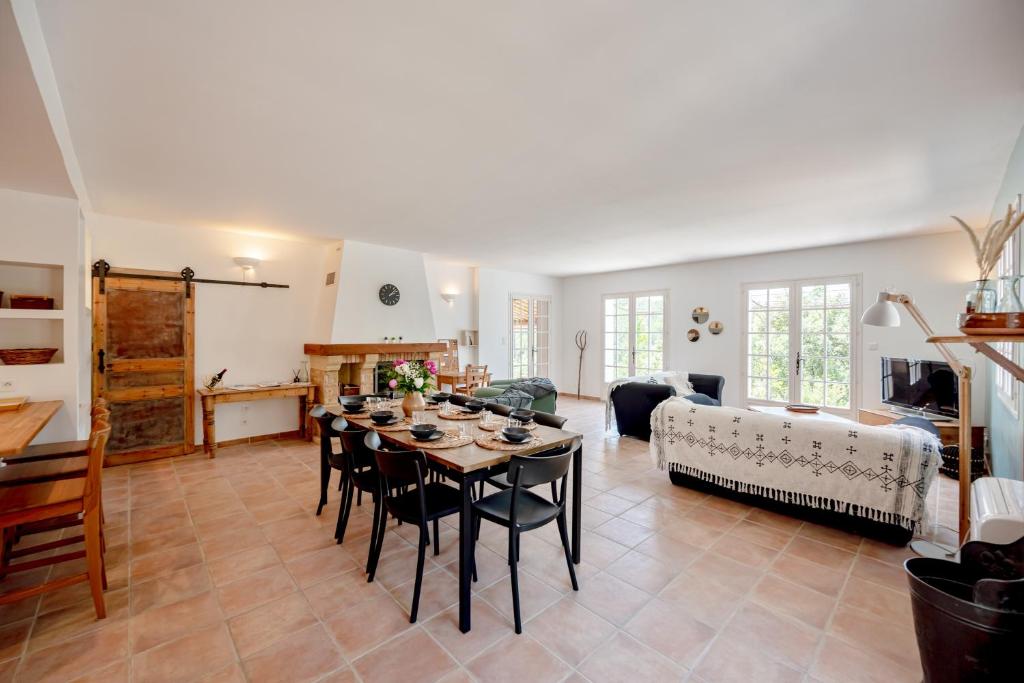 Casa Hestia - Avec piscine privée photo 1