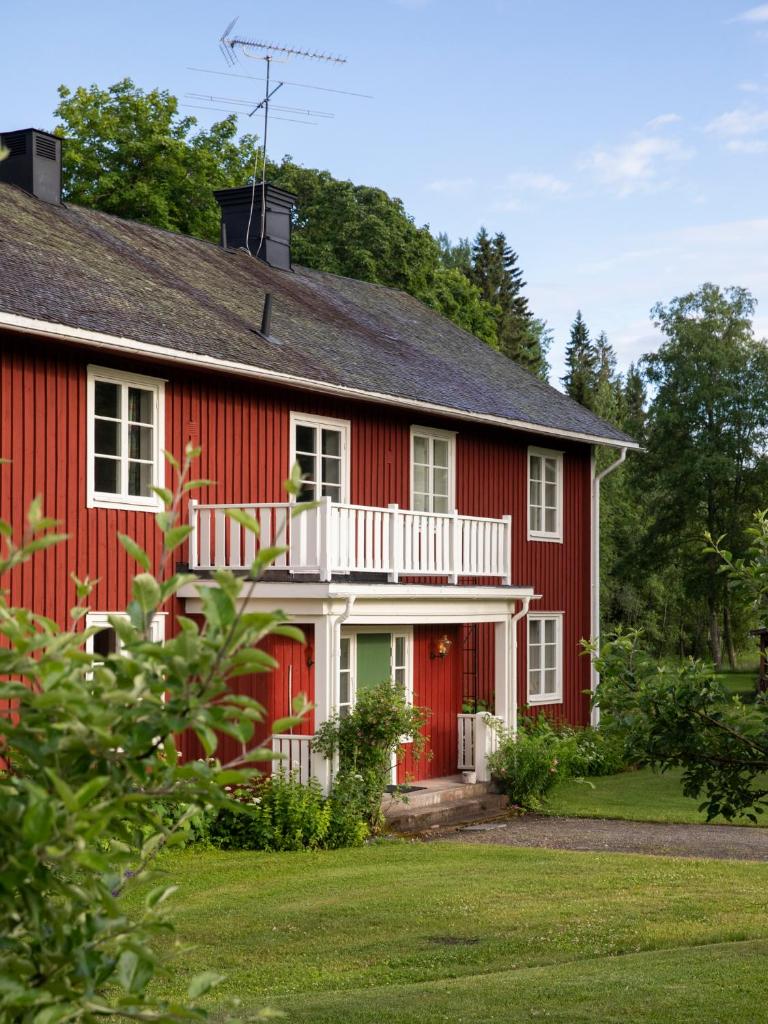 Sikfors Herrgård photo 3