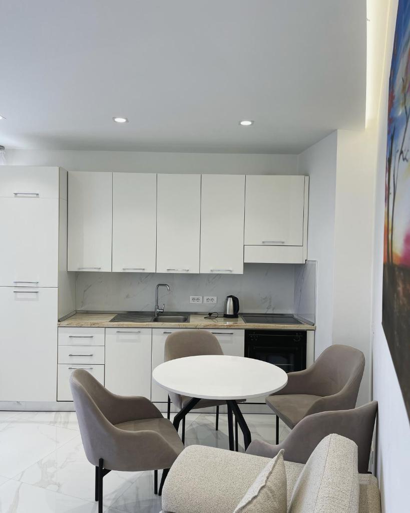 NÓS apartment 1 photo 1