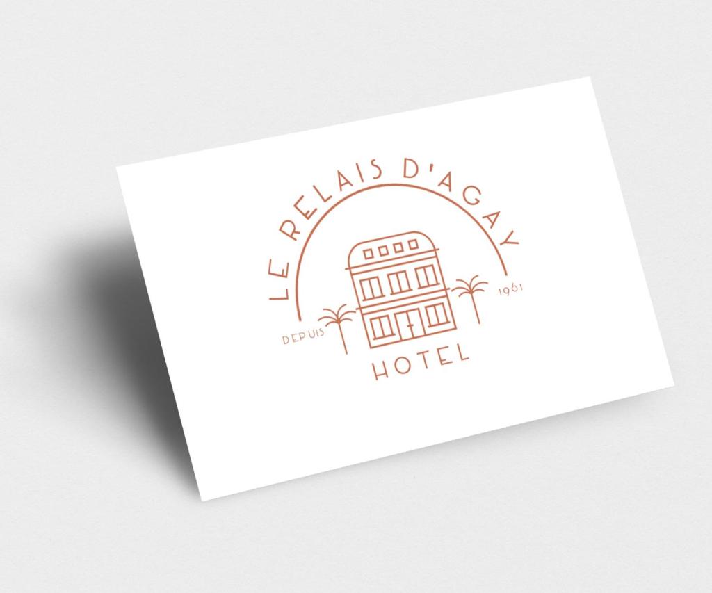 Le Relais d'Agay photo 3
