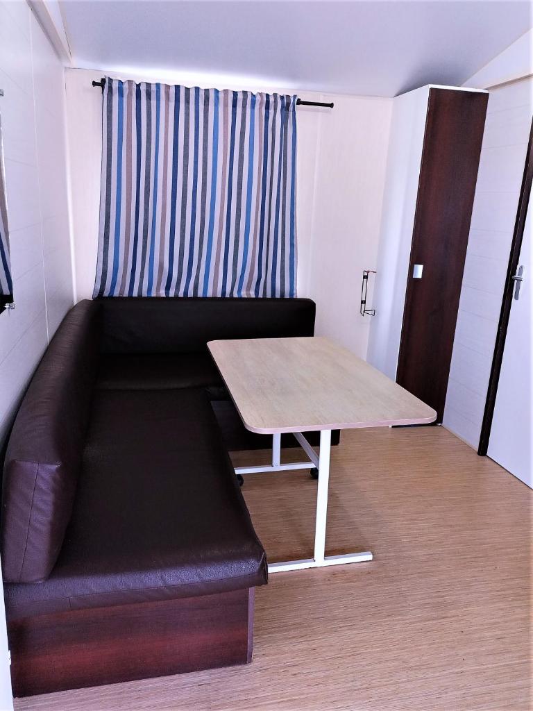 Camping Derby Loredo photo 3