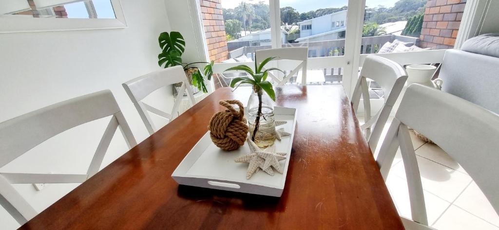 Coastal Vibes- Ultimate Beachside lifestyle photo 2