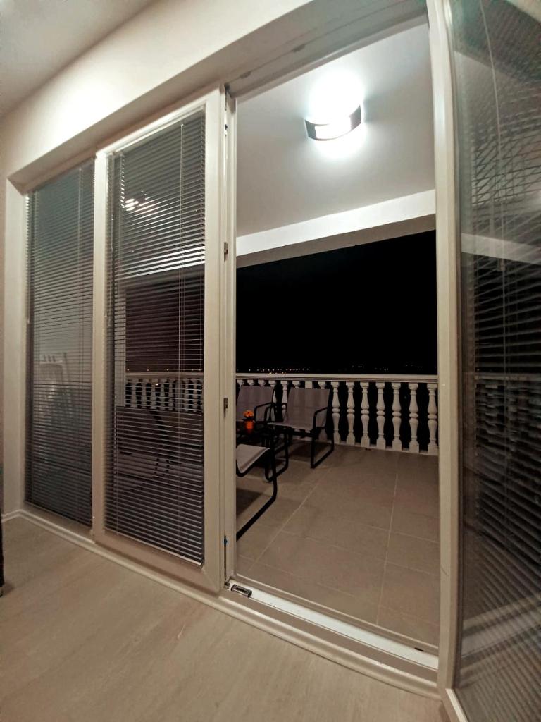 Apartman Christina photo 1