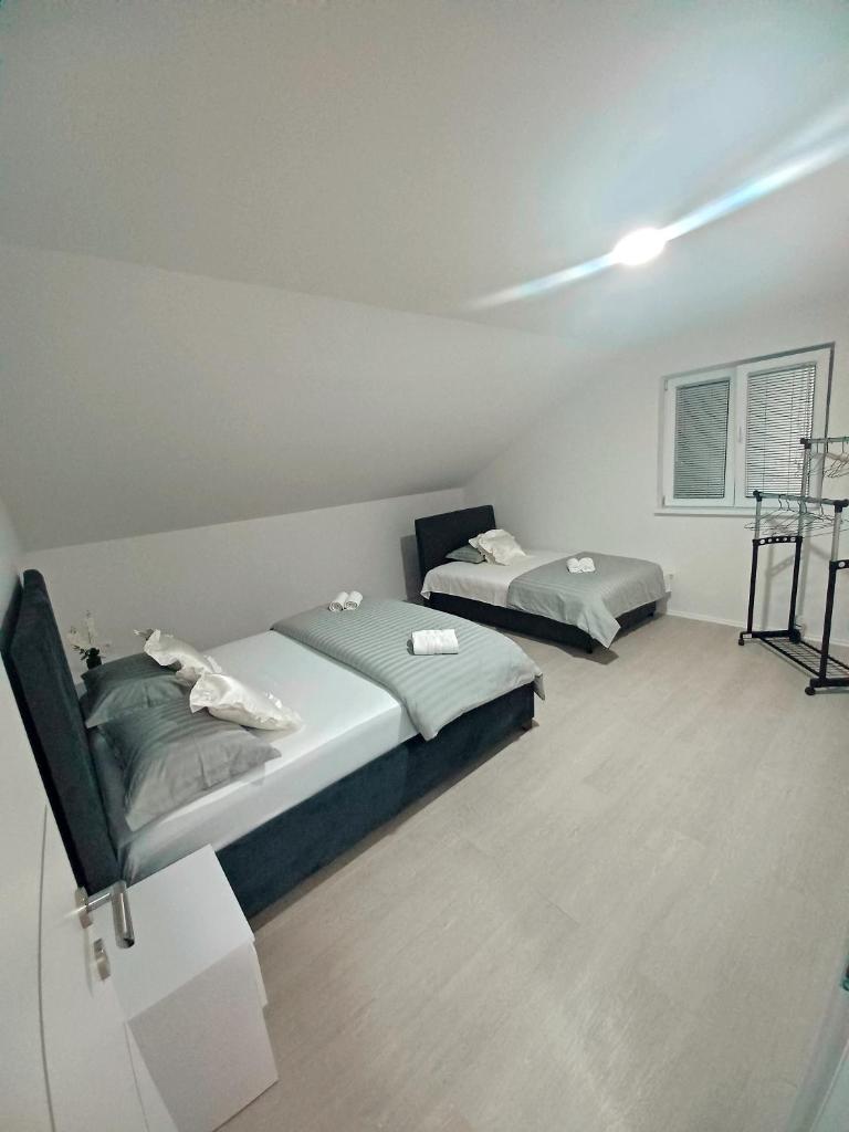 Apartman Christina photo 3