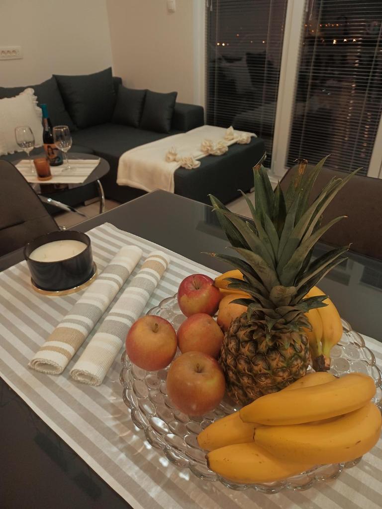 Apartman Christina photo 4
