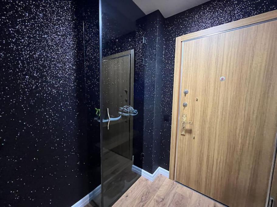 Квартира Versace 3+1 в Анталии photo 2