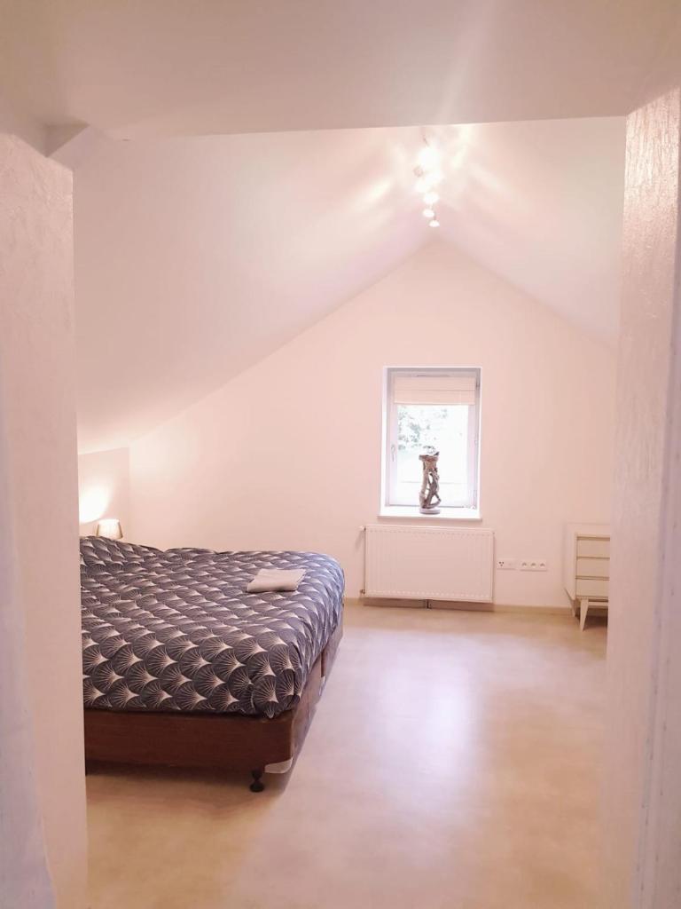 Auberge De Carlucet photo 1