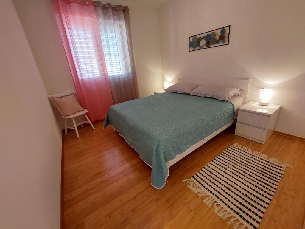 apartmani marineri photo 4