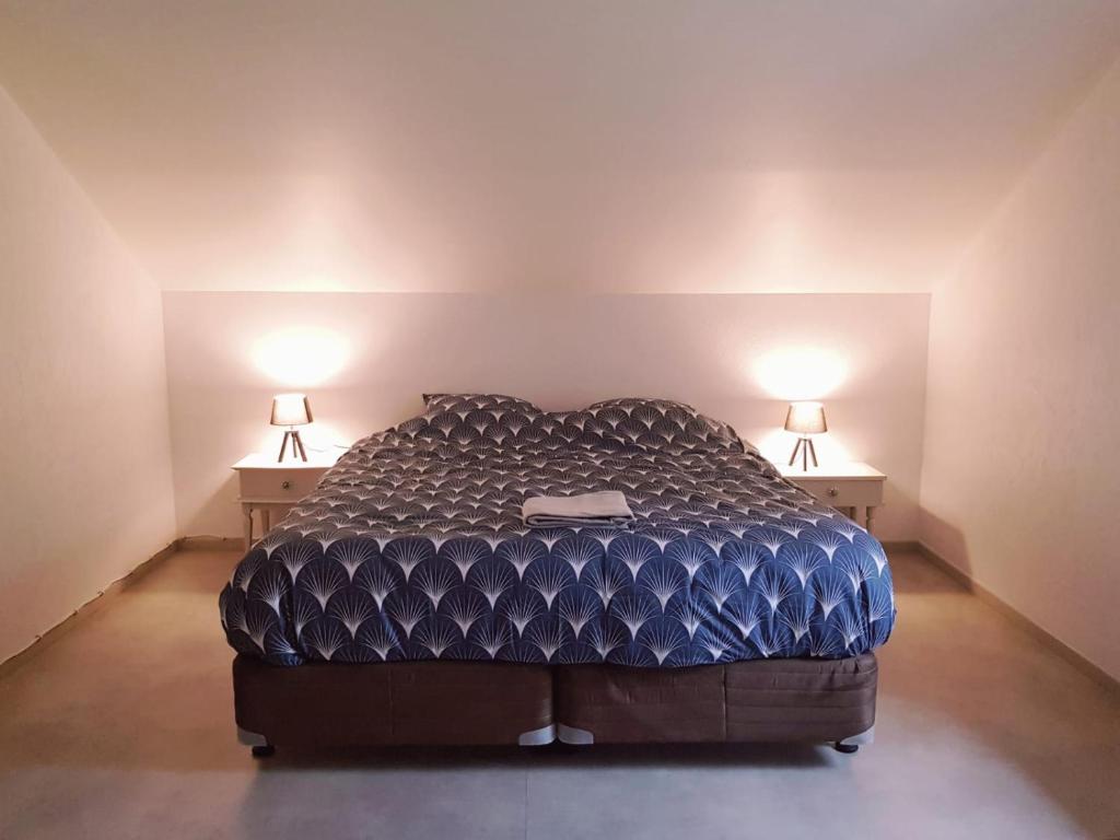 Auberge De Carlucet photo 2