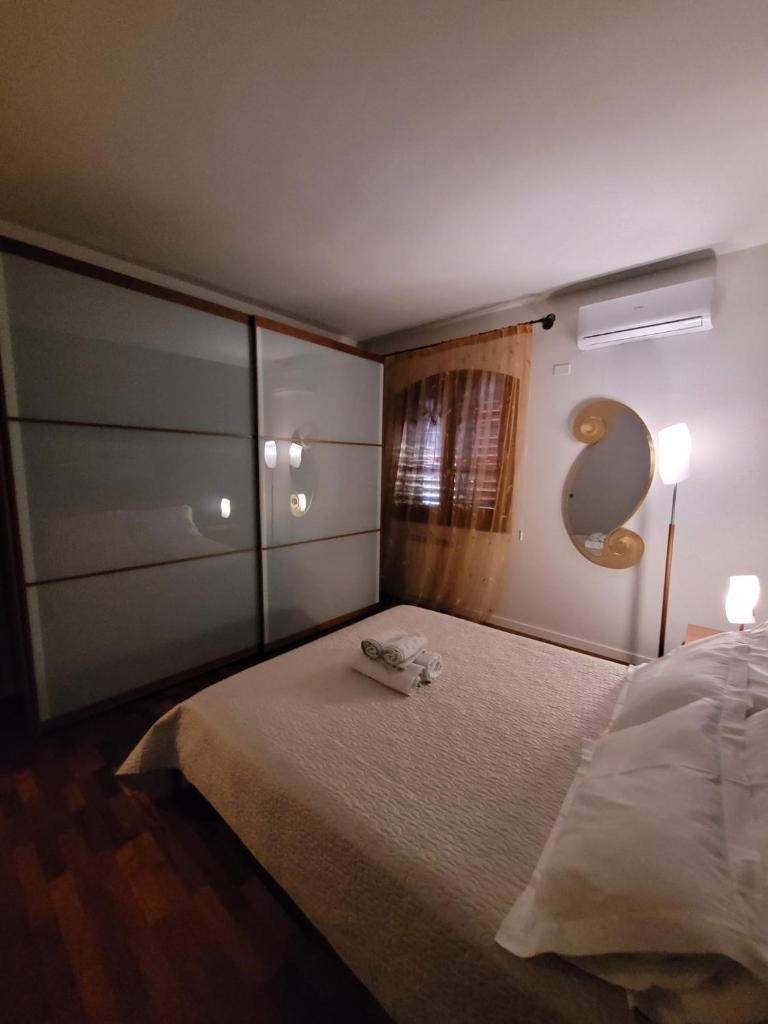 VERDESOLE HOUSE photo 2