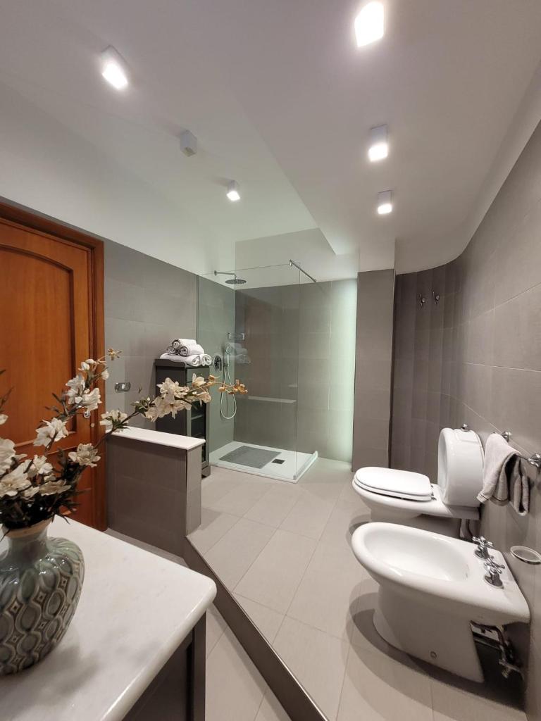 VERDESOLE HOUSE photo 4