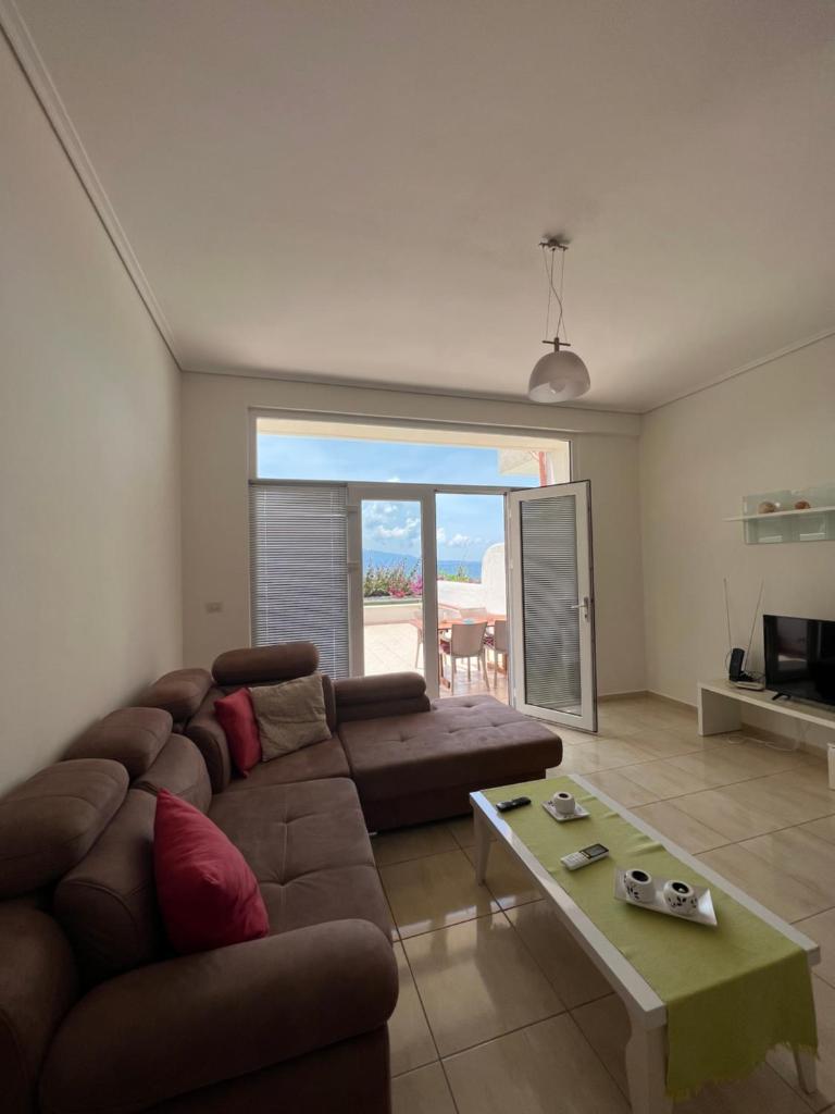 Apartments Wonderful bay photo 3