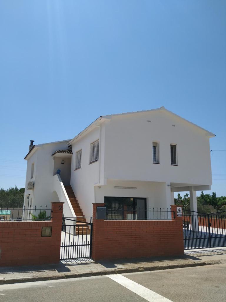 Suite Poblamar