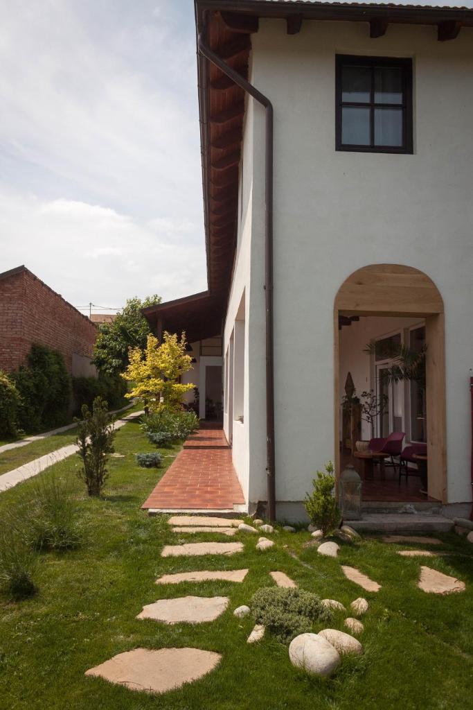 Elma Guesthouse photo 1