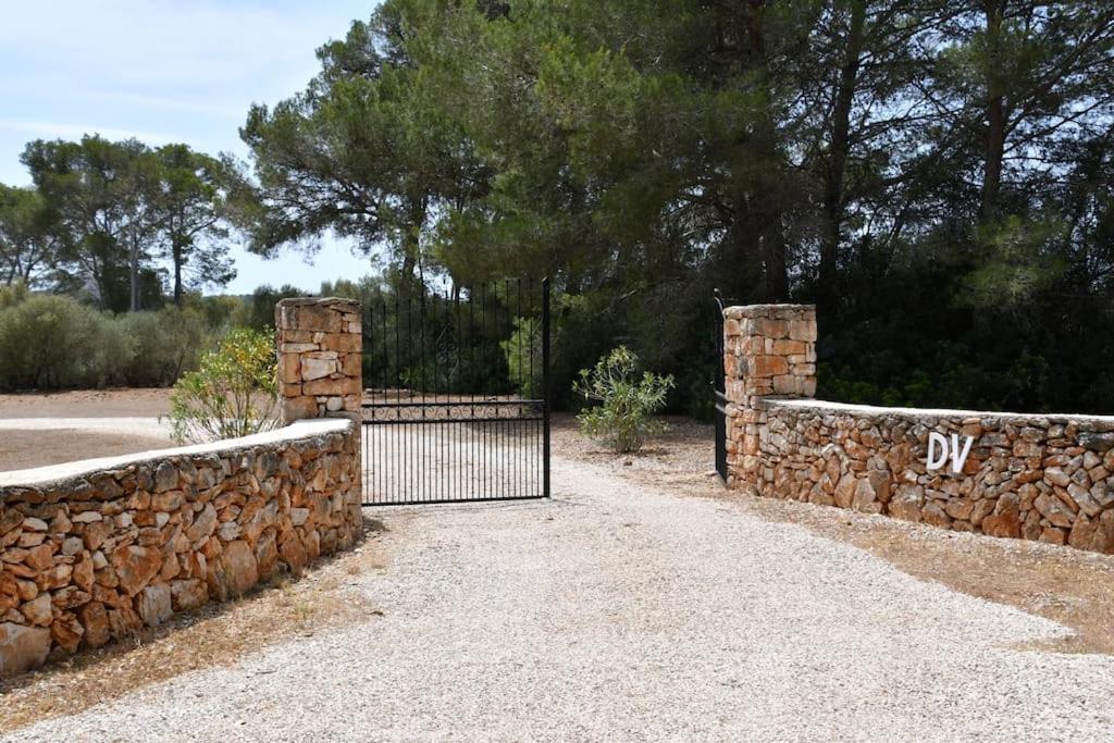 Finca Mia Limon photo 4