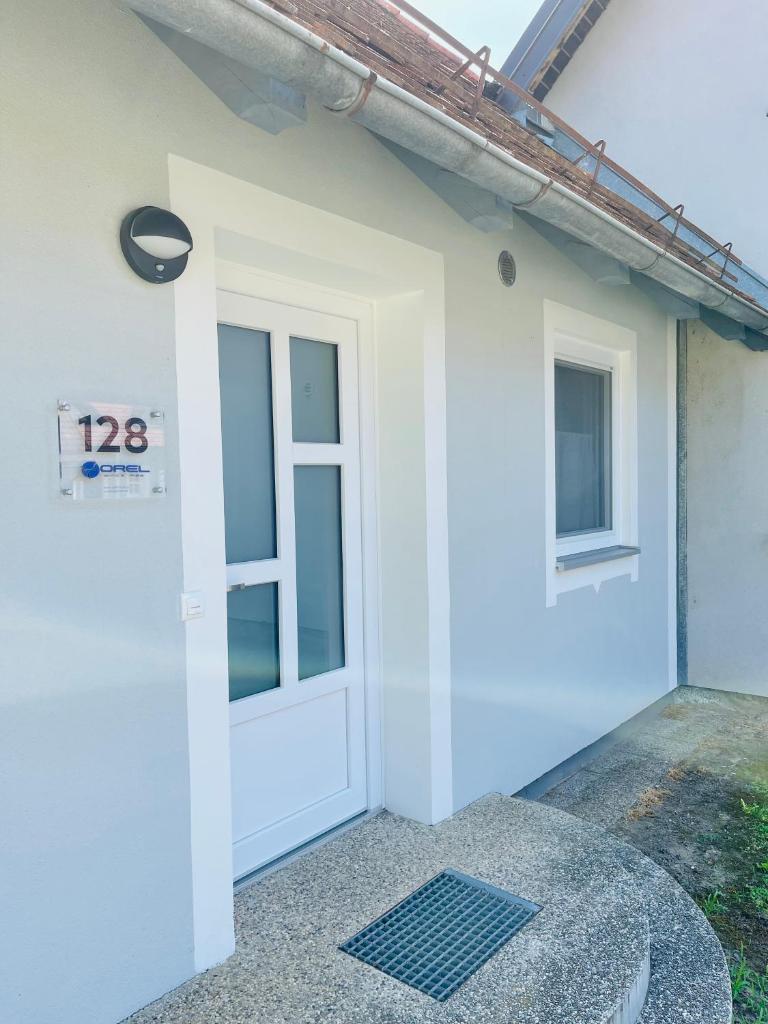 Hiška Orel Terme Čatež photo 2