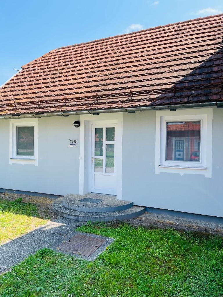 Hiška Orel Terme Čatež photo 1