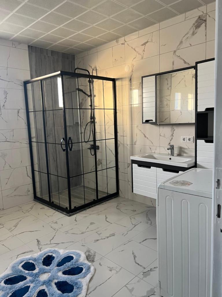 Mirayim Apart & Otel photo 4